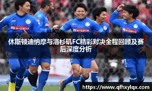 www.leyu.com